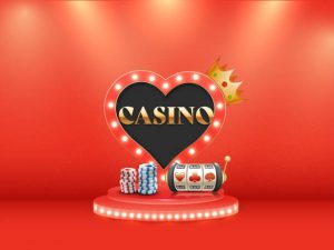 casino-casino1