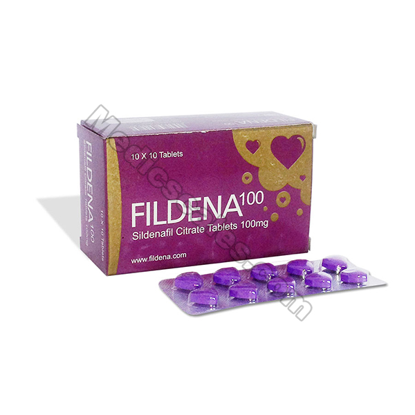 fildena-100