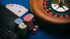 Online-Casino-Site-10