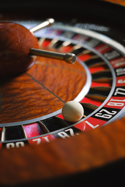 Ketahui Tentang Fakta Dasar Slot Pay4d