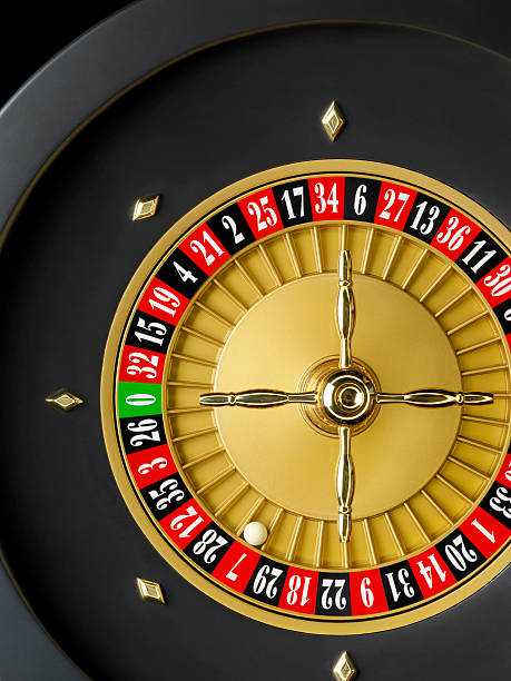 Koneksi Yang Mendebarkan: Temukan Komunitas Permainan Qq Slot
