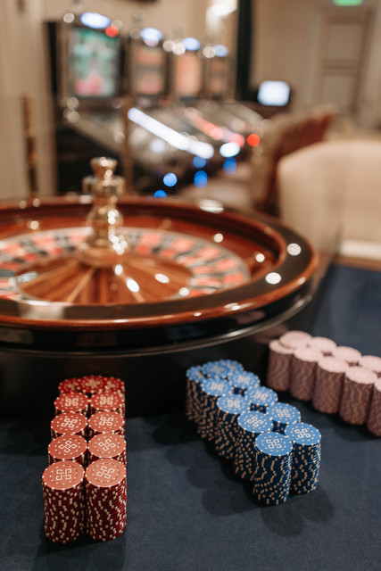 Bandar Togel Terpercaya – Hal Yang Perlu Diperhatikan Yang Agar Tertarik