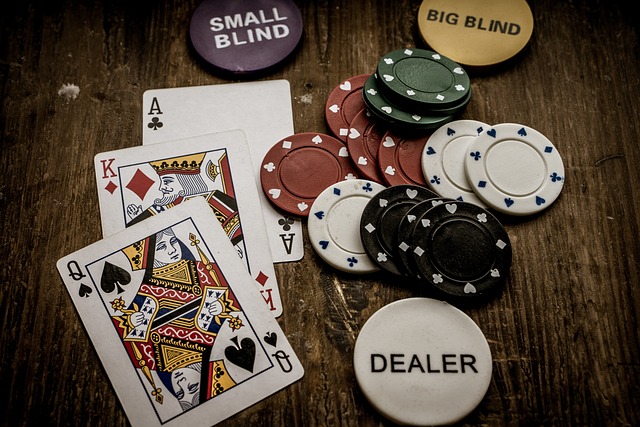 Slot88: Mengapa Semakin Banyak Pemain Tertarik?