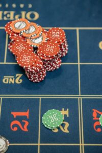 UeGaR4.Online-Casino20
