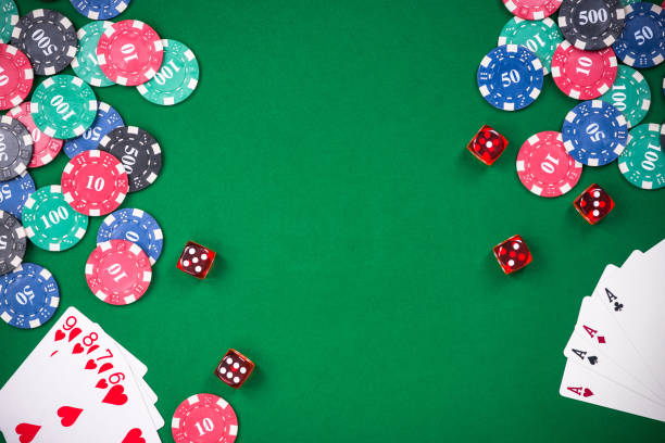 Kemenangan Mesin Slot Slot Kasino Online Bermain Bertanggung Jawab Slot Jackpot