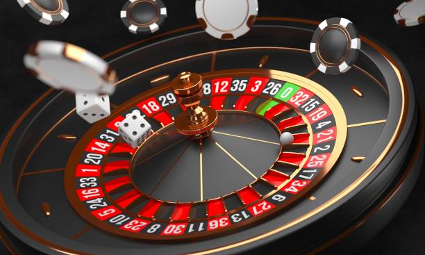 Mengapa Xtoto Menjadi Bandar Togel 4d Terpercaya Untuk Anda