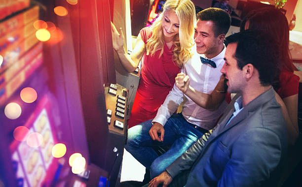 bermain slot gacor slot gacor RTP tinggi slot gacor maxwin slot gacor live rekomendasi slot gacor