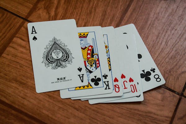 slot88 link alternatif, raja slot88, slot gacor, slot gacor login,