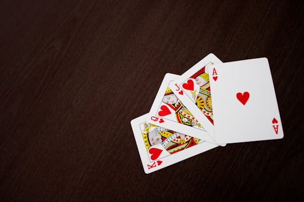 Togel Online Taruhan Togel Togel Indonesia Permainan Togel Togel Macau