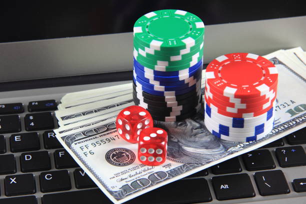 kasino slot online main slot online rekomendasi slot gacor bonus slot online situs slot terbaik Indonesia