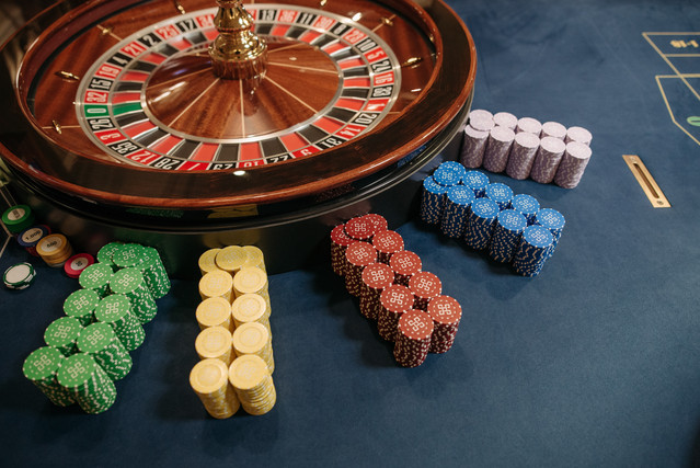 Panduan Lengkap Togel Online: Pilih Hujantoto Terpercaya