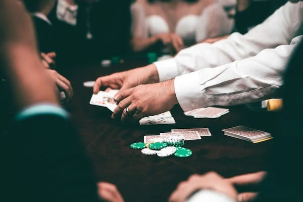 Xtronbet: A Complete Overview of Online Gambling’s New Powerhouse