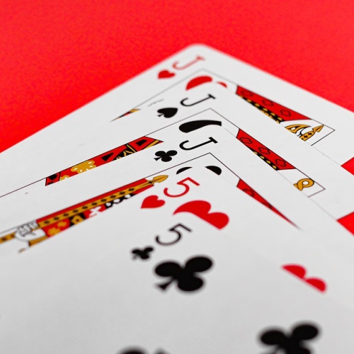 Menang Besar Di Togel Online Dengan Pengeluaran Macau Terpercaya