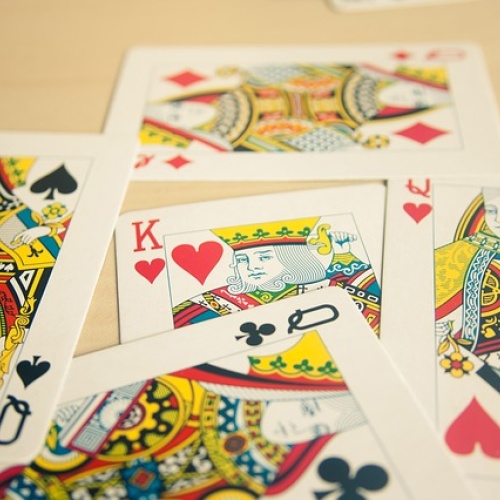 Rahasia Menang Besar di Slot Gacor Hari Ini: Strategi dan Tips Terbaik