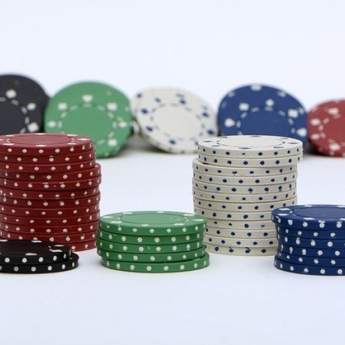 Data Macau: Pilihan Tepat Untuk Penggemar Togel Online