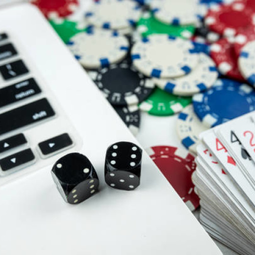 celah terpercaya 2025 domtoto bocoran pola slot domtoto situs slot mudah menang domtoto bonus slot domto setiap hari slot terbaru 2025 domtoto