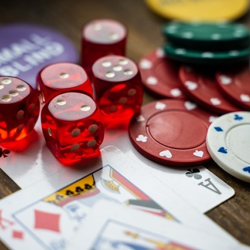 MahjongSlotOnline SlotPGMahjong MainMahjongWays2 MahjongWays2RTP