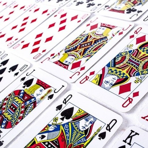 Rahasia Menang Toto Macau: Tips dan Trik Terbaru