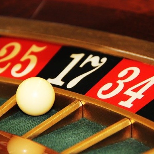 macau casino slot, bandar judi macau, bandar slot terbaik, macau slot terpercaya, permainan bandar slot, bandar slot macau online, slot macau jackpot, bandar slot digital,