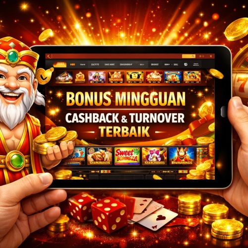 FOR4D: Pilihan Platform Digital dengan Beragam Kemudahan